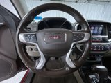 Used 2016 GMC Canyon SLT w/ Driver Alert Package image 5