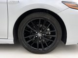 Used 2021 Toyota Camry XSE image 4