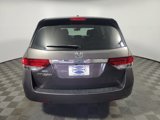 Used 2016 Honda Odyssey EX-L image 5