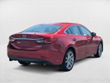 Used 2017 MAZDA MAZDA6 Touring image 5
