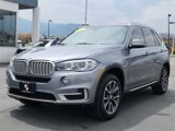 Used 2017 BMW X5 xDrive35i image 4