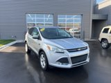 Used 2015 Ford Escape SE image 3