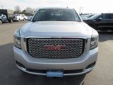 Used 2017 GMC Yukon Denali w/ Open Road Package image 4
