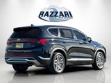 Used 2023 Hyundai Santa Fe Limited image 3
