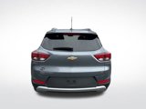 Used 2021 Chevrolet TrailBlazer LT w/ Sun and Liftgate Package image 6