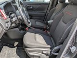 Used 2017 Jeep Renegade Trailhawk image 5