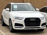 Used 2018 Audi Q3 2.0T Premium image 3