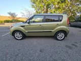 Used 2012 Kia Soul + image 6