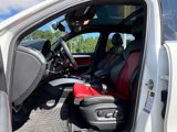 Used 2014 Audi SQ5 Prestige image 6