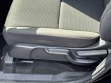 Used 2020 Honda HR-V LX image 4