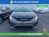 Used 2017 Chrysler Pacifica Touring-L image 2