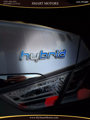 Used 2013 Hyundai Sonata Limited image 6
