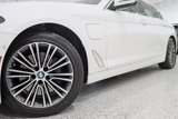 Used 2020 BMW 530e xDrive w/ Executive Package image 4