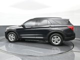 Used 2020 Ford Explorer XLT w/ Comfort Package image 5