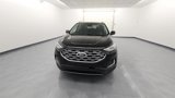 Used 2021 Ford Edge SEL w/ Convenience Package image 3