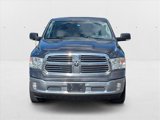 Used 2015 RAM 1500 Big Horn image 2