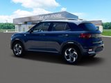 New 2025 Hyundai Venue Limited image 4