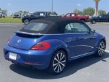 Used 2014 Volkswagen Beetle R-Line image 3