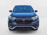 Used 2020 Honda CR-V EX image 2