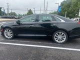 Used 2016 Cadillac XTS Luxury w/ Driver Awareness Package image 2