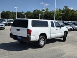Used 2020 Toyota Tacoma SR image 5
