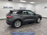 Used 2020 Ford Escape SE image 2