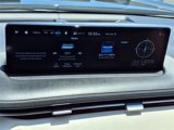 Used 2022 Genesis GV70 3.5T Sport w/ Sport Prestige Package image 4
