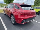 Used 2022 Genesis GV70 2.5T w/ Select Package image 4