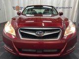 Used 2011 Subaru Legacy 2.5i Limited image 3