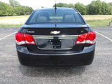 Used 2012 Chevrolet Cruze LT w/ RS Package image 4