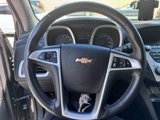 Used 2017 Chevrolet Equinox LT w/ Convenience Package image 5