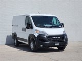 New 2025 RAM ProMaster 1500 image 2