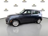 New 2025 Kia Soul LX image 3