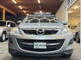 Used 2011 MAZDA CX-9 Touring image 2