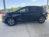 Certified 2023 Ford Edge SEL w/ Sport Appearance Package image 4