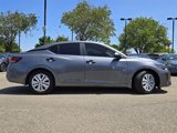 Used 2024 Nissan Sentra S image 5