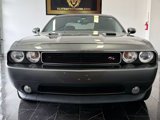 Used 2011 Dodge Challenger R/T image 2