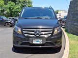 Used 2023 Mercedes-Benz Metris Passenger image 2