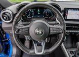 Used 2024 Alfa Romeo Tonale Veloce image 5