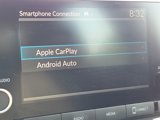 Used 2023 Honda Accord LX image 3