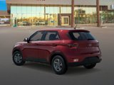 New 2025 Hyundai Venue SE image 5
