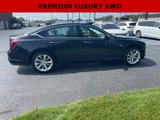 Used 2025 Cadillac CT5 Premium Luxury w/ Sun And Sound Package image 5