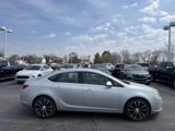 Used 2016 Buick Verano Sport Touring image 4