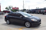 Used 2017 Ford Focus SE image 6