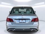 Used 2014 Mercedes-Benz E 550 4MATIC Sedan image 6