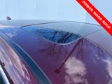 Used 2019 Honda CR-V EX image 5