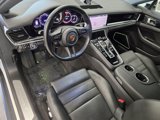 Certified 2021 Porsche Panamera 4 image 5