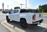Used 2022 GMC Canyon Elevation w/ Trailering Package image 5