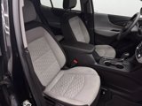 Used 2019 Chevrolet Equinox LS w/ LS Convenience Package image 6