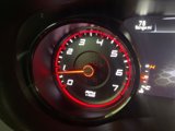 Used 2021 Dodge Charger SXT w/ Blacktop Package image 4